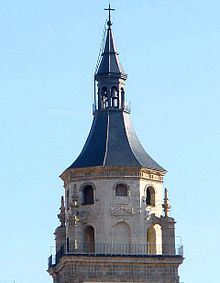 Vitoria - Catedral Vieja 21.jpg