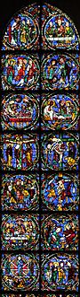 Vitrail Chartres-051 rectifie.JPG