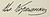 Vladimir Korolenko Signature.jpg