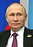 Vladimir Putin (2017-07-08) (kırpılmış) .jpg