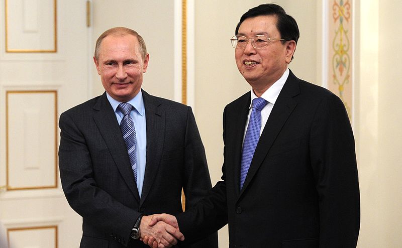 File:Vladimir Putin with Zhang Dejiang 06.jpg