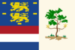 Vlag van Bovenkarspel