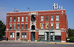 VonnegutLibrary.jpg