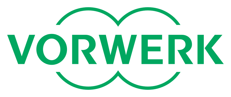 File:Vorwerk Logo.svg