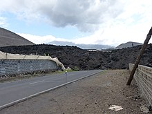 canary islands inter island travel