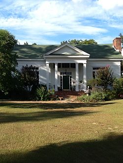 Дом В. Х. Смита в Осени.jpg