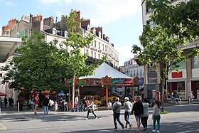 Place du Bon-Pasteur makalesinin açıklayıcı görüntüsü