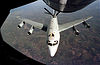 WC-135.jpg