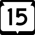 File:WIS 15.svg