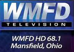 WMFD-TV