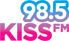 WPIA 2018 logo-kiss.png