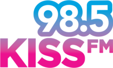 WPIA 2018 logo-kiss.png 