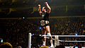 WWE Champion Alberto Del Rio.jpg
