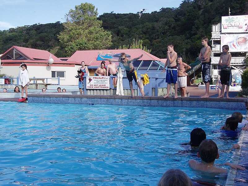 File:Waiwera Hot Pools P5140004.jpg