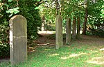 Walsrode jüd. Friedhof Grabsteine.jpg