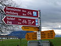 wikimedia_commons=File:Wanderwegweiser_Gundelingen_600.JPG