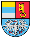 Albsheim an der Eis