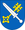 Wappen Allschwil.png