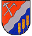 Wappen Astert.png