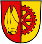 Bisingen