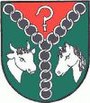 Wappen Großsölk.jpg