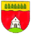 Escudo de armas de Homberg