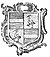 Wappen Jacquemin Schackmin.jpg