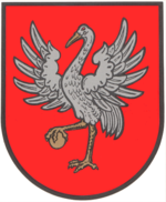 Alfstedt (Geestland)