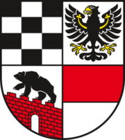 Wappen