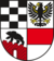 Wappen Landkreis Aschersleben-Stassfurt.png