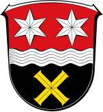 Lautertal (Odenwald)