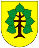 Markersdorf – Stemma