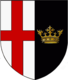 Wappen Niederwerth.png