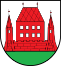 Wappen Obermenzing.svg