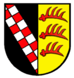 Riedetsweiler (Wald)