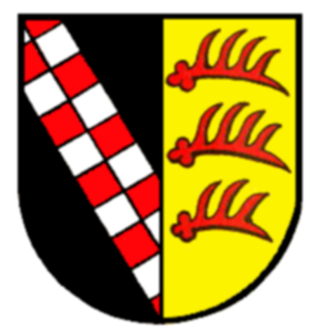 Wappen Riedetsweiler