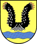 Samtgemeinde Grafschaft Hoya