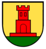 Schelingen coat of arms