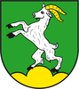 Coat of arms of Zens