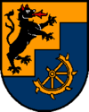 Wappen von Mörschwang