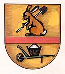 Niederbusch