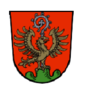 Грб