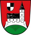 Woppn voDombühl