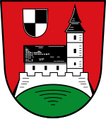 Dombühl