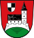 Wappen von Dombühl.svg