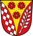 Eußenheim