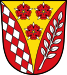 Wappen von Eußenheim.svg