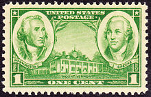 Washington Green2 Army Issue 1937-1c.jpg
