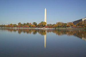 Washington Monument F9K61439.jpg
