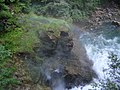 Waterfall Julian Alps Slovena (5).JPG